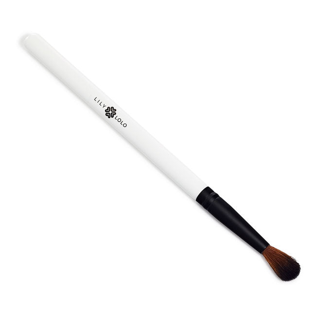 LILY LOLO EYE BLENDING BRUSH - My Store