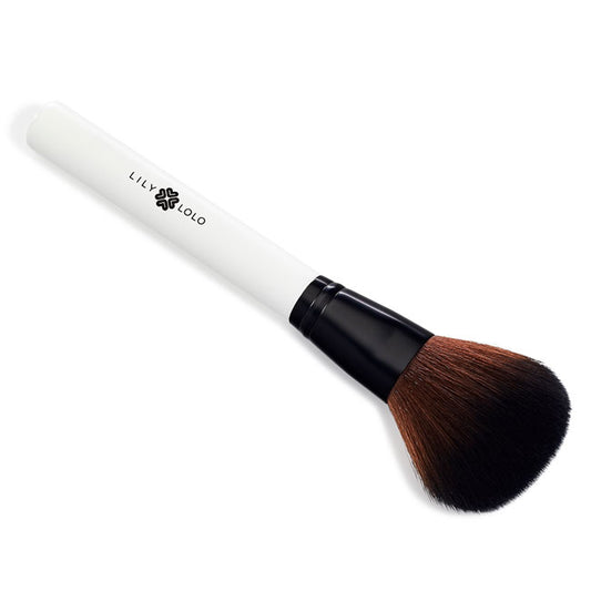 LILY LOLO POWDER BRUSH - My Store