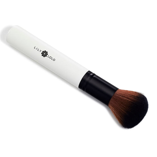 LILY LOLO BRONZER BRUSH - My Store