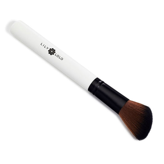 LILY LOLO BLUSH BRUSH - My Store