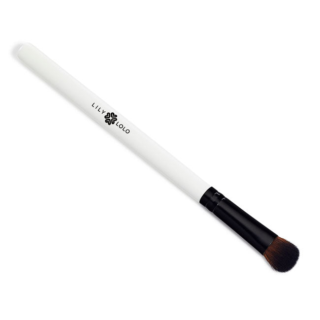 LILY LOLO CONCEALER BRUSH - My Store