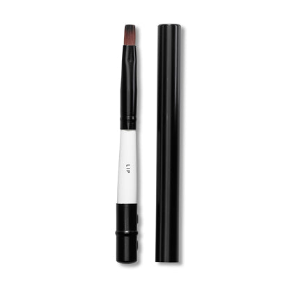 LILY LOLO LIP BRUSH - My Store