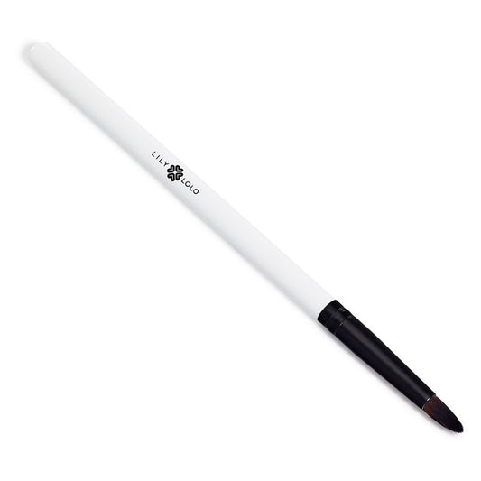 LILY LOLO TAPERED EYE BRUSH - My Store