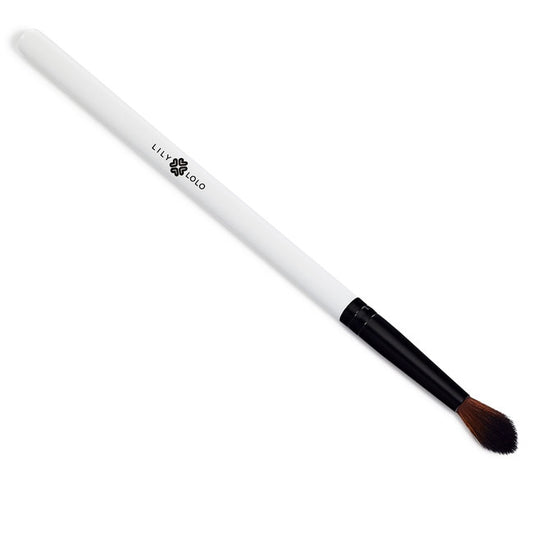 LILY LOLO TAPERED BLENDING BRUSH - My Store