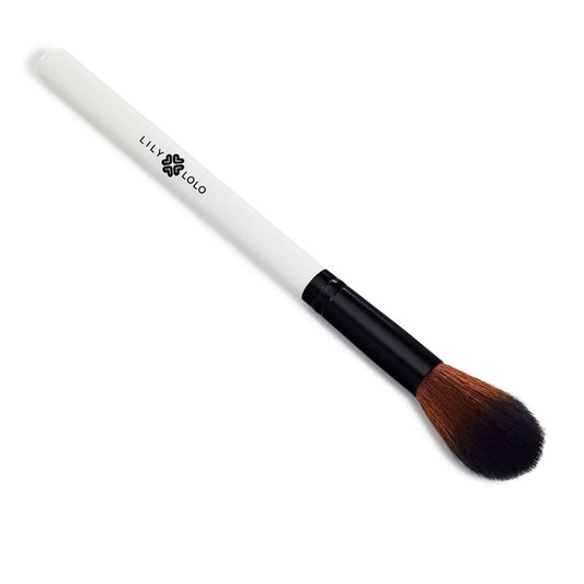 LILY LOLO TAPERED CONTOUR BRUSH - My Store