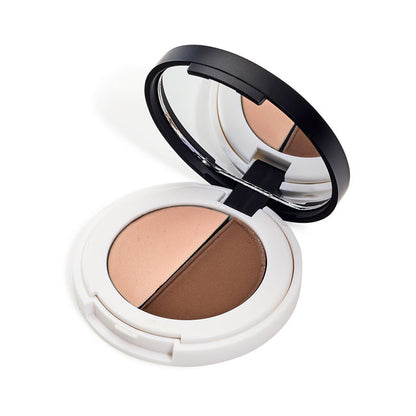 LILY LOLO EYEBROW DUO - My Store