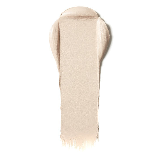 LILY LOLO CREAM CONCEALER - My Store