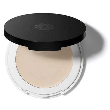 LILY LOLO CREAM CONCEALER - My Store