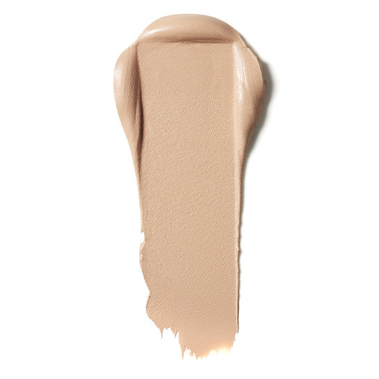 LILY LOLO CREAM CONCEALER - My Store