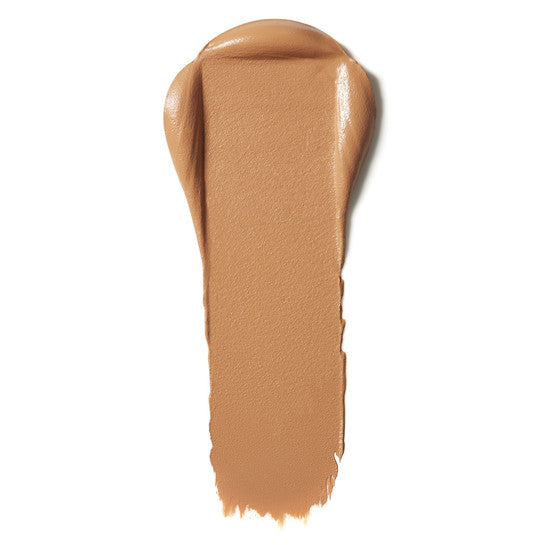 LILY LOLO CREAM CONCEALER - My Store