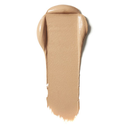 LILY LOLO CREAM CONCEALER - My Store