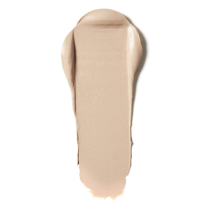 LILY LOLO CREAM CONCEALER - My Store