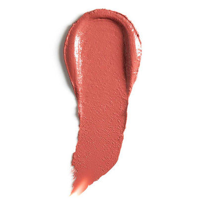 LILY LOLO VEGAN LIPSTICK - My Store