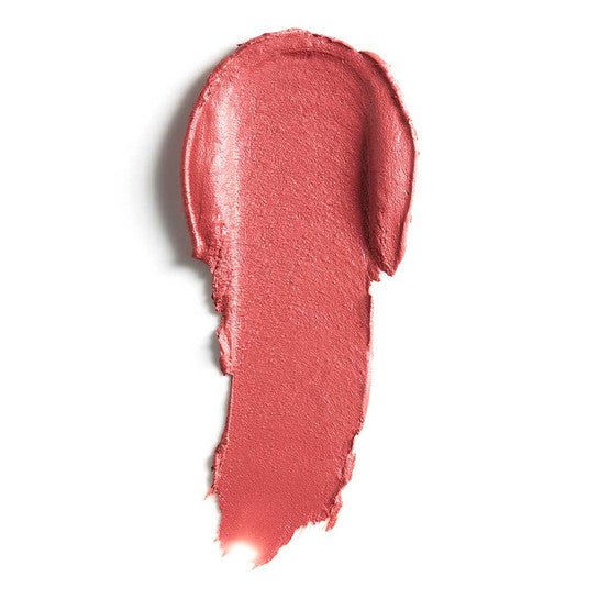 LILY LOLO VEGAN LIPSTICK - My Store