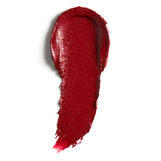 LILY LOLO VEGAN LIPSTICK - My Store