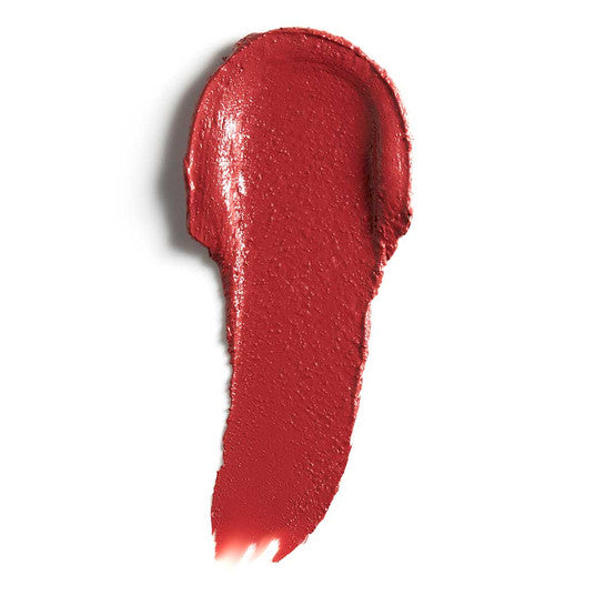 LILY LOLO VEGAN LIPSTICK - My Store