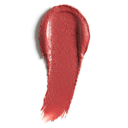 LILY LOLO VEGAN LIPSTICK - My Store