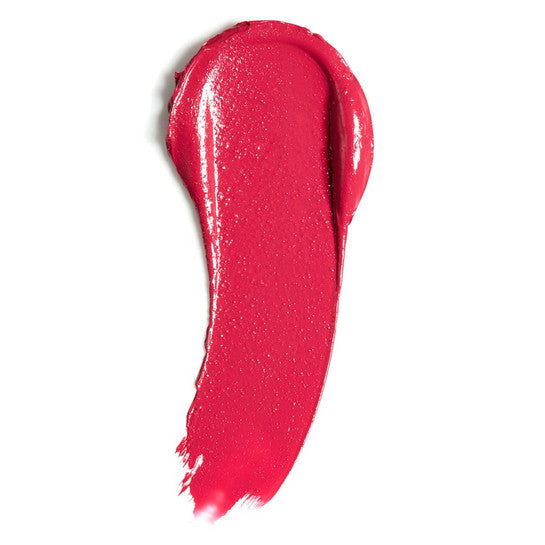 LILY LOLO VEGAN LIPSTICK - My Store