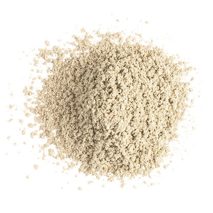 LILY LOLO MINERAL SHIMMER - My Store